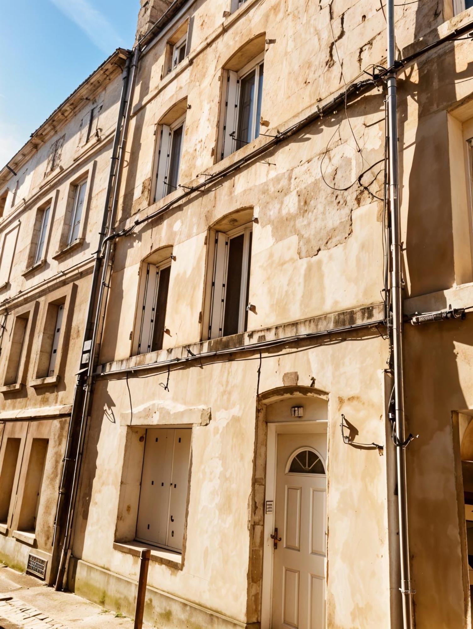 Le Wild Terracotta - Home Homy Niort Exterior foto